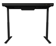 Lorgar DP80G - 1502339 - zdjęcie 2